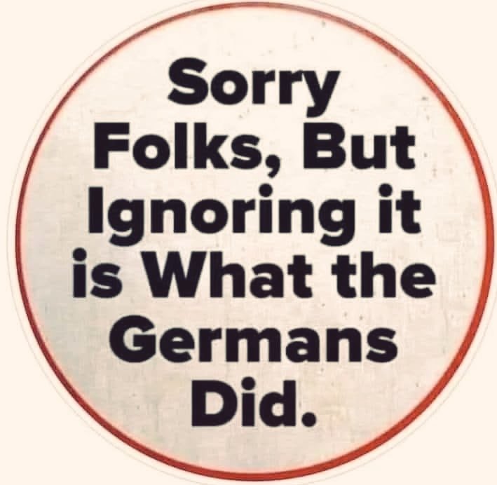 McCsmith's tweet image. 