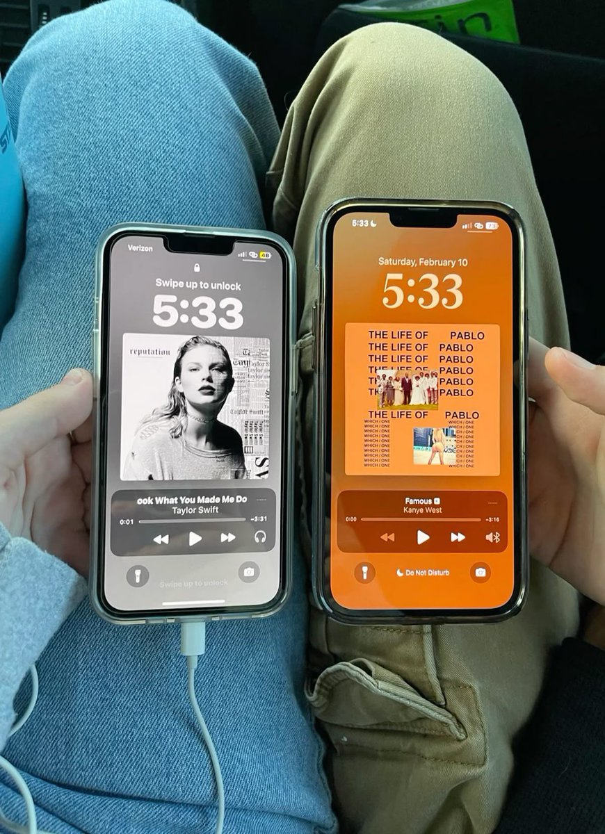 Skitzo (@theskitzo_) on Twitter photo 