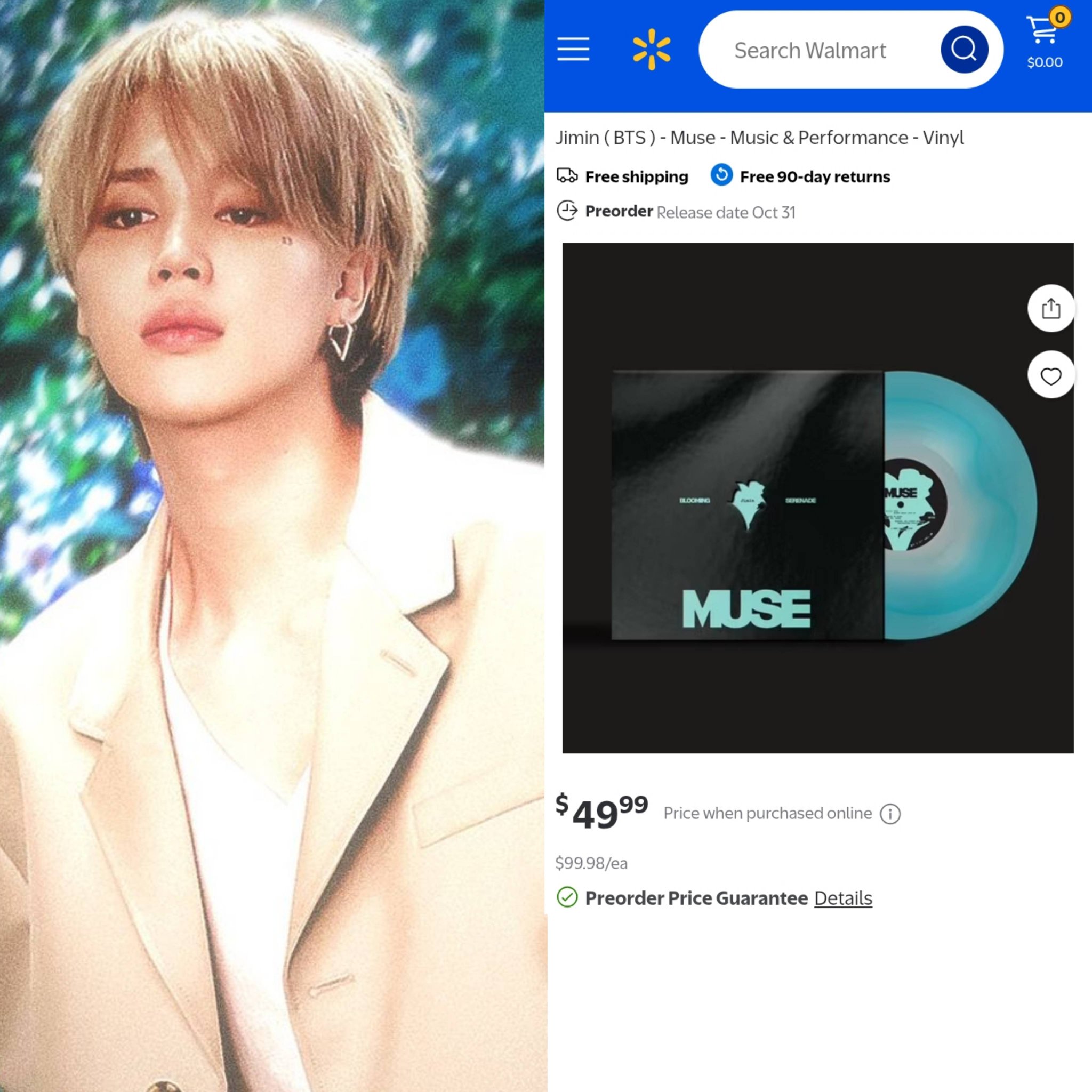 JIMIN DATA on X: 