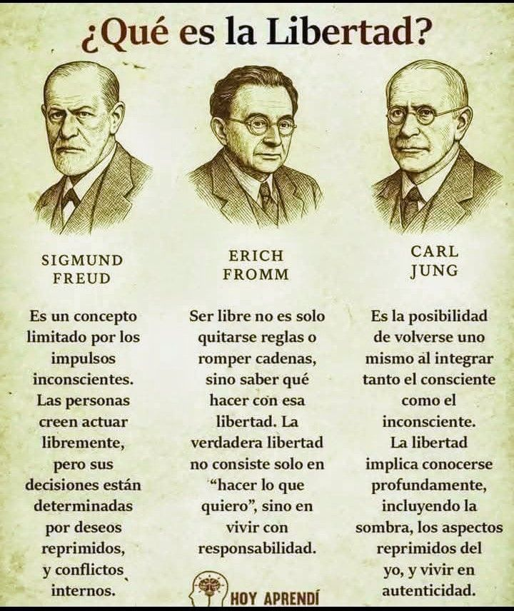 El Estoico | Filosofía (@elartedevivir__) on Twitter photo 