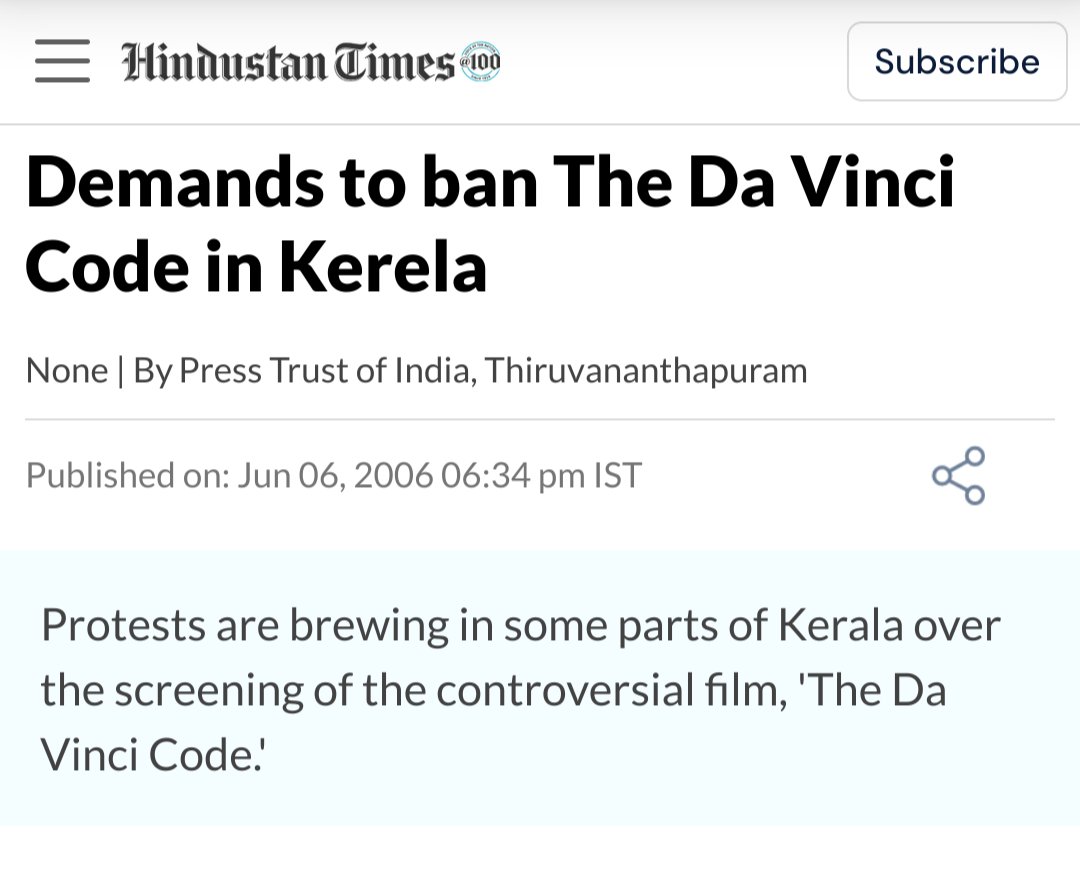 <a href="/NNB9999/">ALL HAIL ME 🐯 🚩</a> <a href="/VarierAravind/">Aravind Varier</a> also this