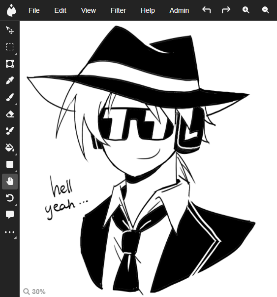 90% gamblers quit before they win big