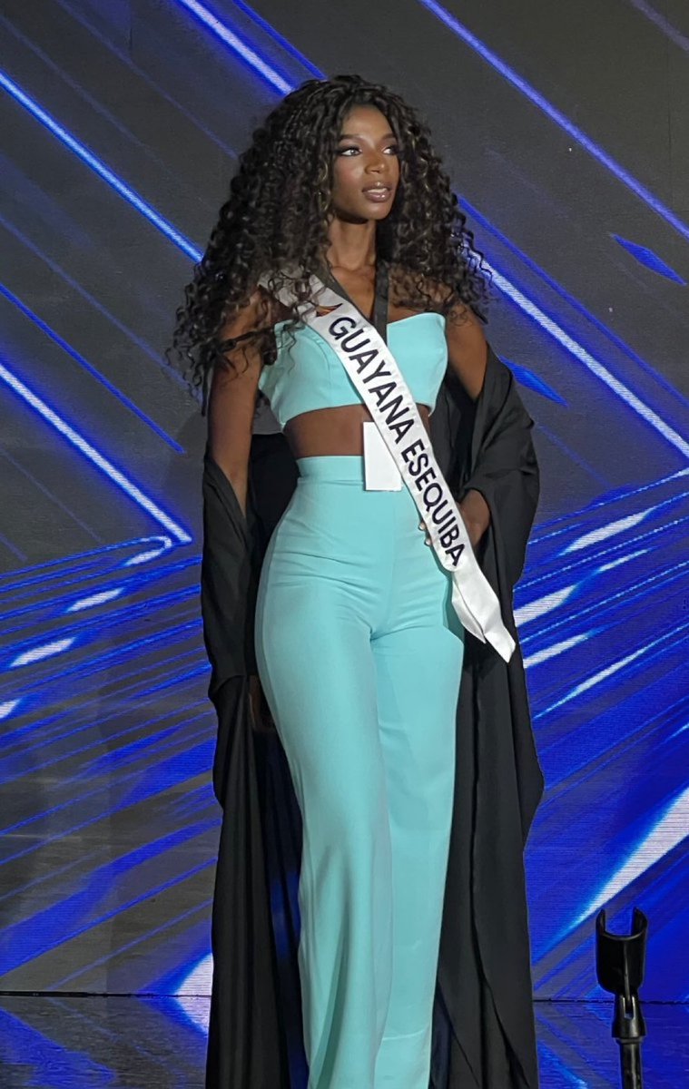 Esta niña es TOP MODEL. Yo ella dejaría los concursos y me pongo a buscar agencias top