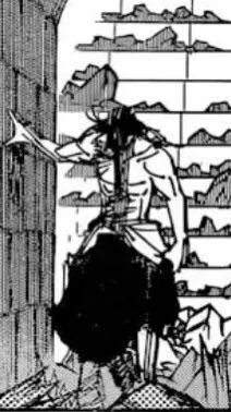 i just remembered this means we’re getting shirtless buff geto scenes soon #thankgod