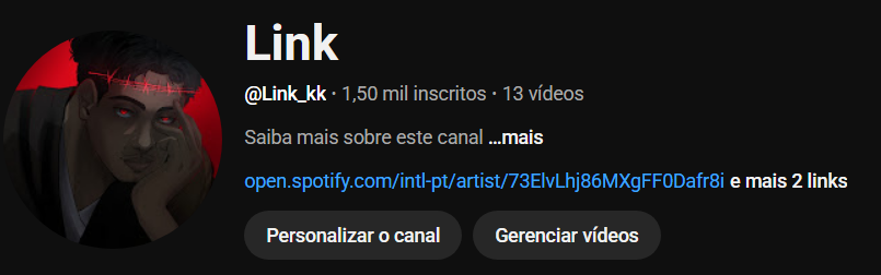 éolinkk tweet media