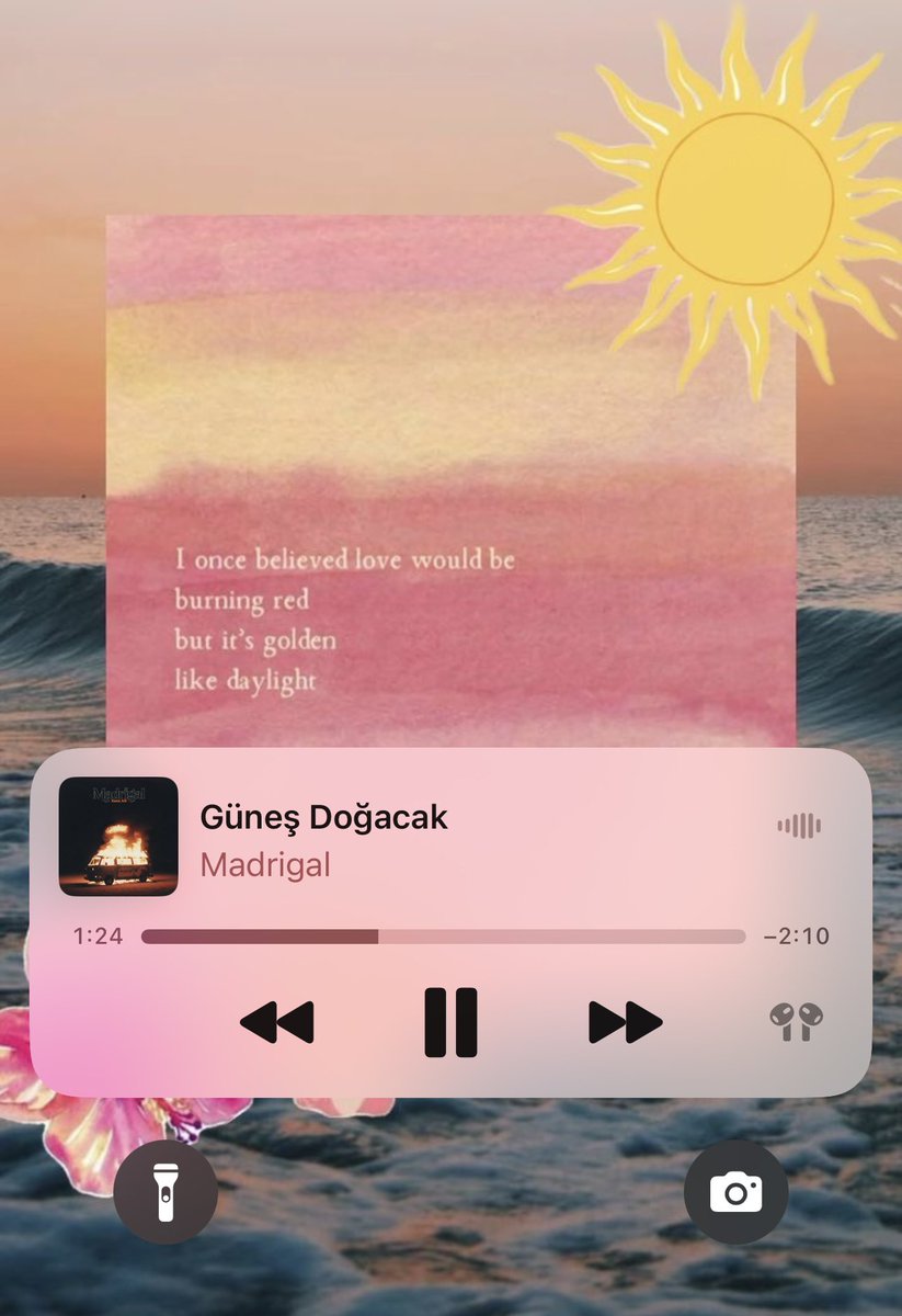 _melisb's tweet photo. Bazı denk gelişler🌤️💛 @MadrigalBand https://t.co/VvjInNRvnQ