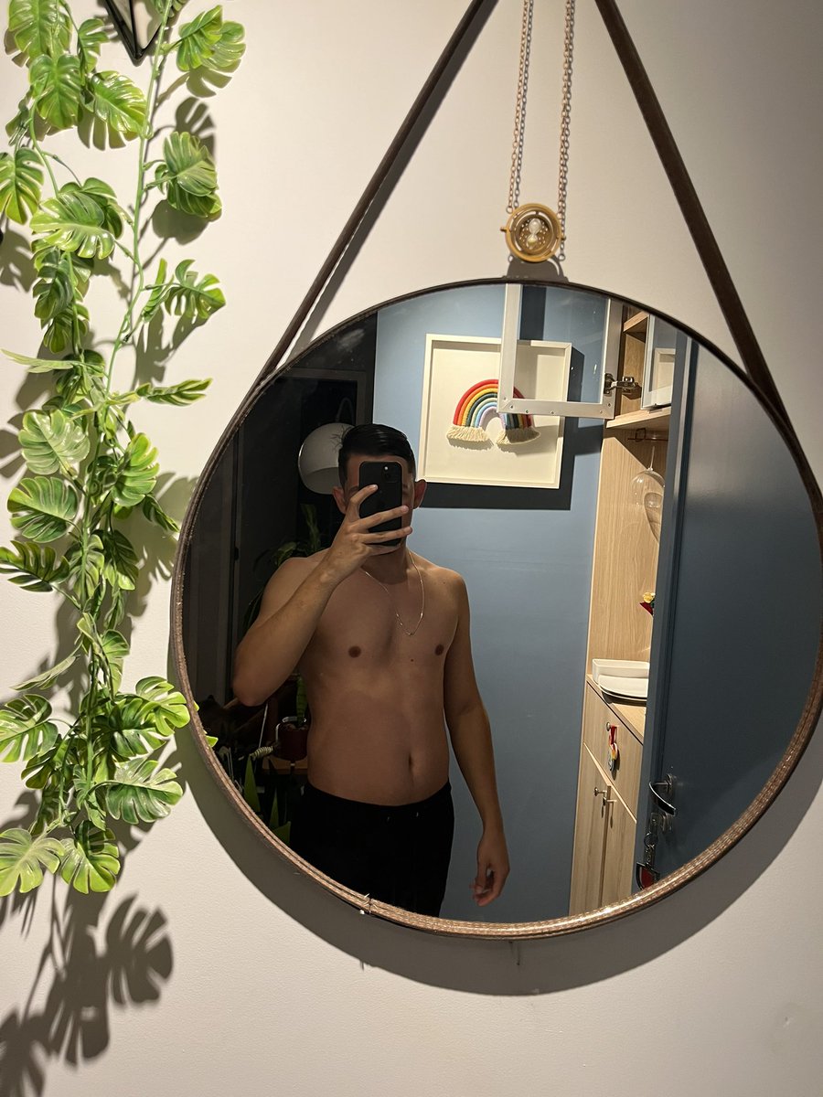 #pintosaward
#pintoawards
#pintosawards
#brotheragem
#broderagem