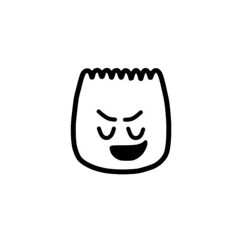 ilysora_'s tweet photo. @kalliflamel yeah it’s the tiktok emojis https://t.co/Um4CiwPBLx