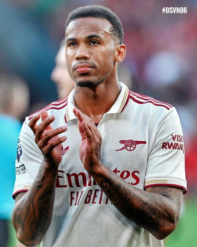 Like this picture if you believe Big Gabby is the best CB in the world ❤️🔐