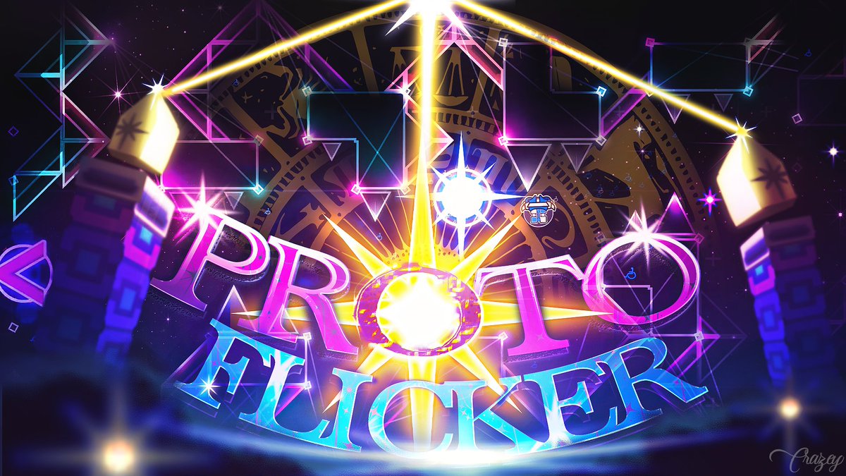 Crazey 🎨 tweet media