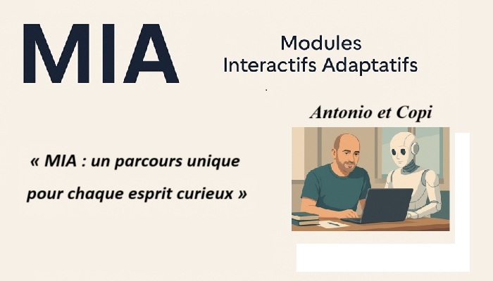 vers2045 tweet media