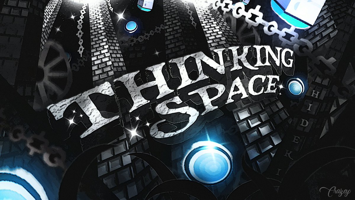 Thumbnails I did so far this year // in use
I haven't posted in a while so, support is really appreciated !! 💙🫶