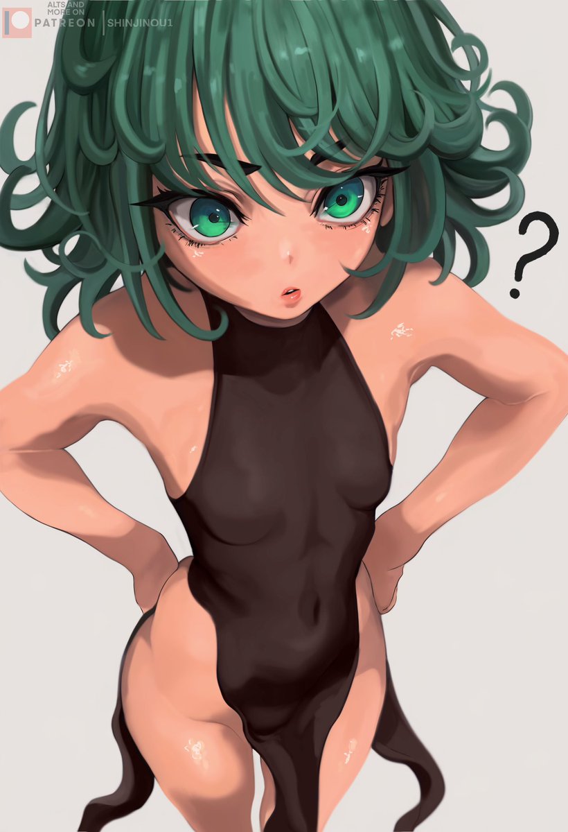Lady Shin (comms open) (@shinjinou1) on Twitter photo 