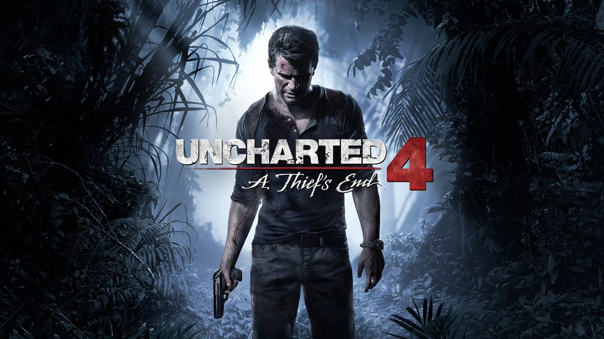 Finally time to start the final game in the series 🙌🏾🙌🏾 Ive heard alot of good things about this one and cant wait to play it tonight 

Ill be live 9:45PM UK time on twitch!!

LETS GET IT 

twitch.tv/shykoplays