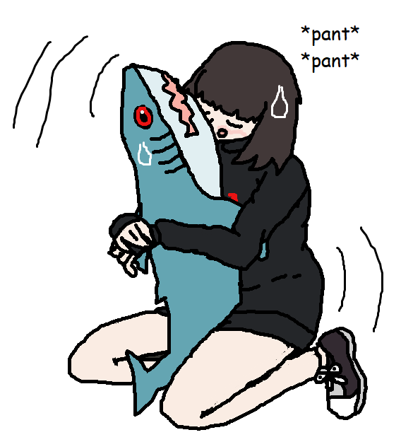 tttt_pics's tweet image. 