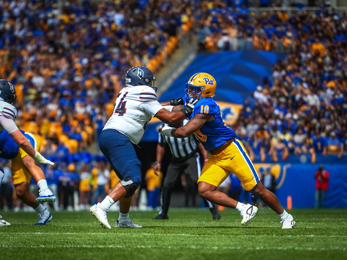 Bob Greenburg tweet media