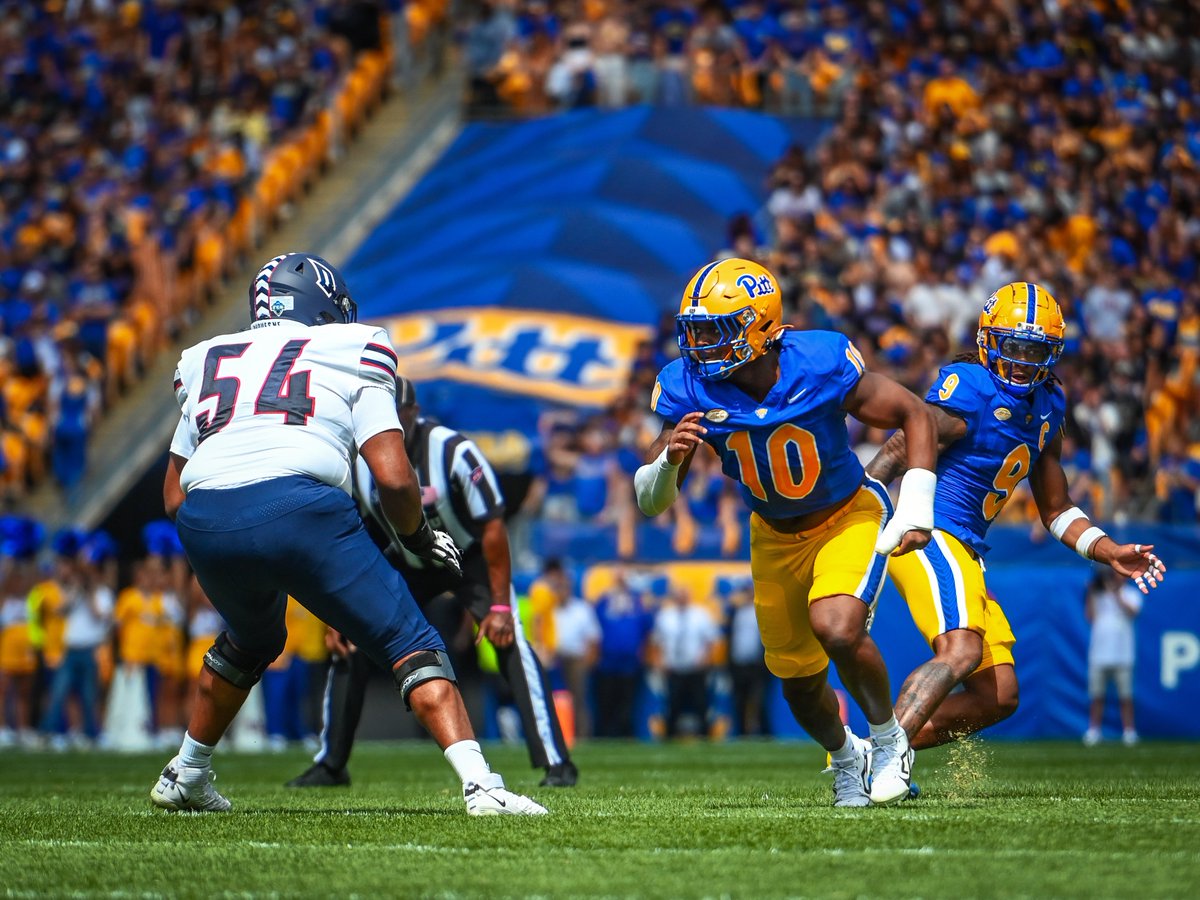 Bob Greenburg tweet media