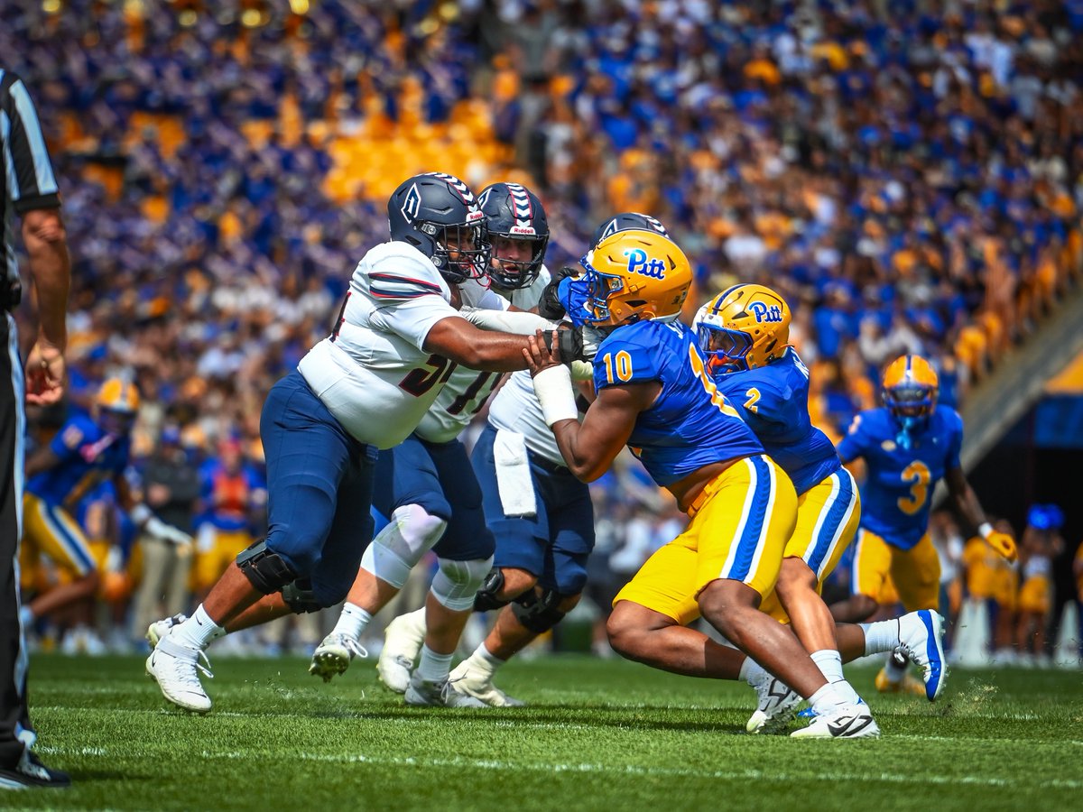 Bob Greenburg tweet media