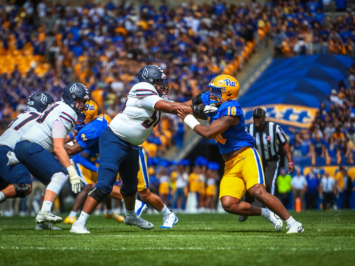 Bob Greenburg tweet media