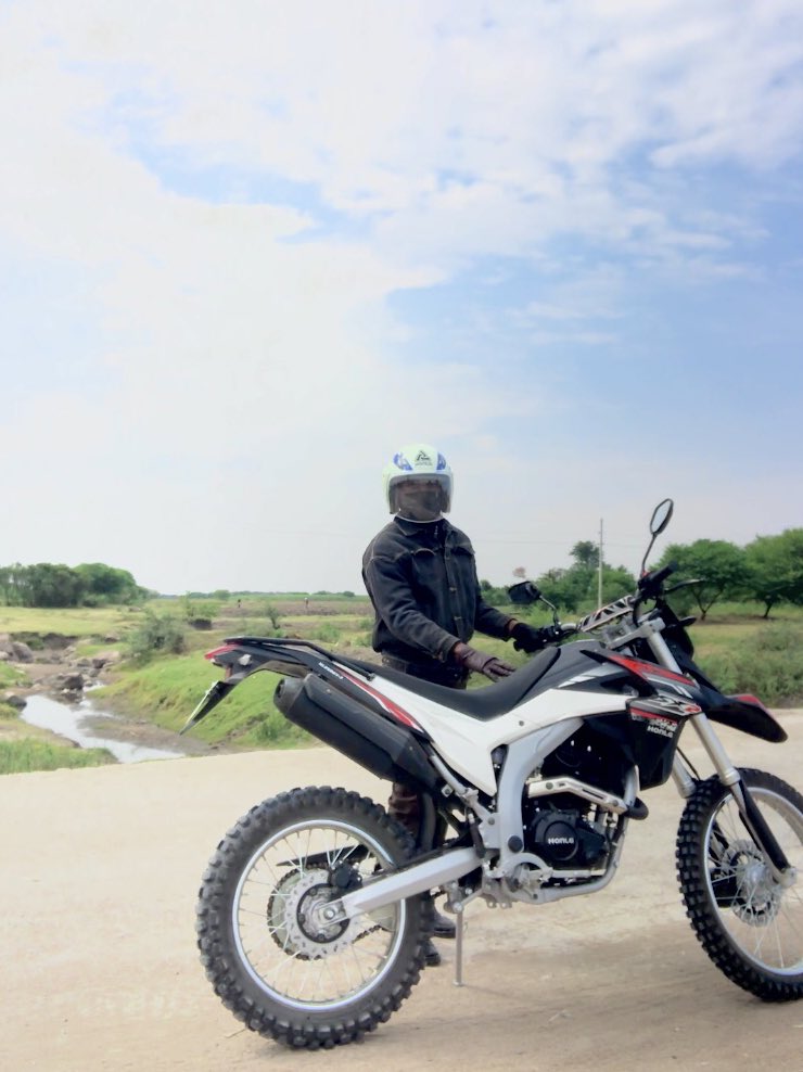 Lameck26's tweet image. August #nanenane