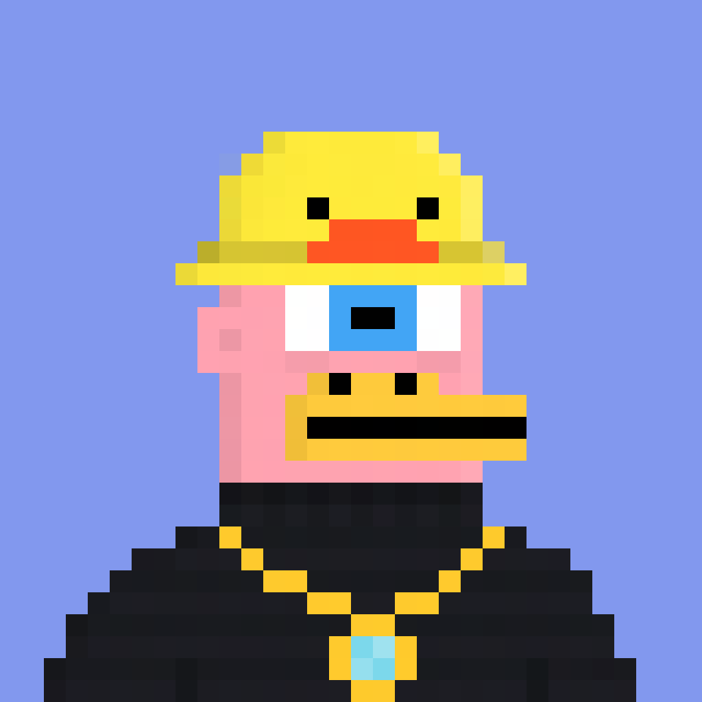 CaveGuy647's tweet photo. Hold Your Dinks.. Hold Your Nutz
#fatneck https://t.co/aT7gzT1GS2