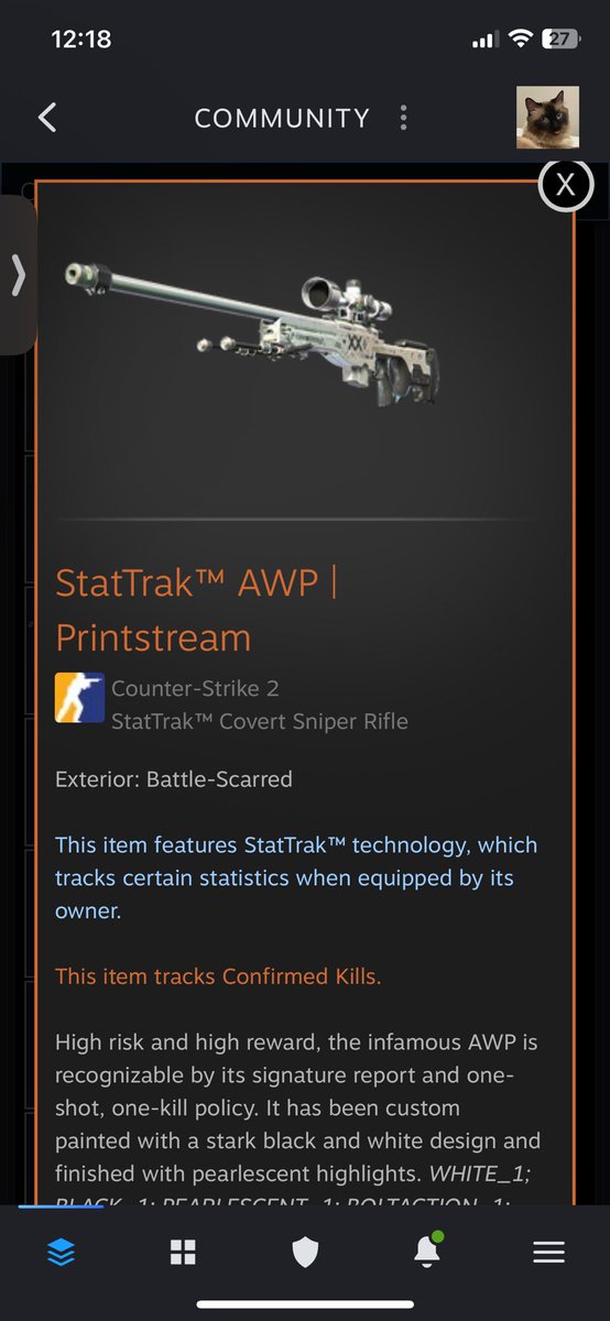 NbkGuapo tweet media