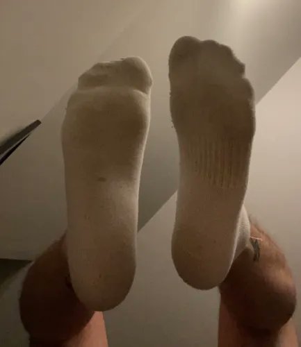 I just received New Socks £20 from Anonymous via Throne. Thank you! throne.com/norfolk_master #Wishlist #Throne