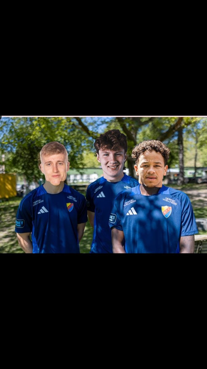 DIF-Europa (@difeuropa) on Twitter photo Drammen-trion? Pölse-ligan e här! Drammen-trion? Pölse-ligan e här!