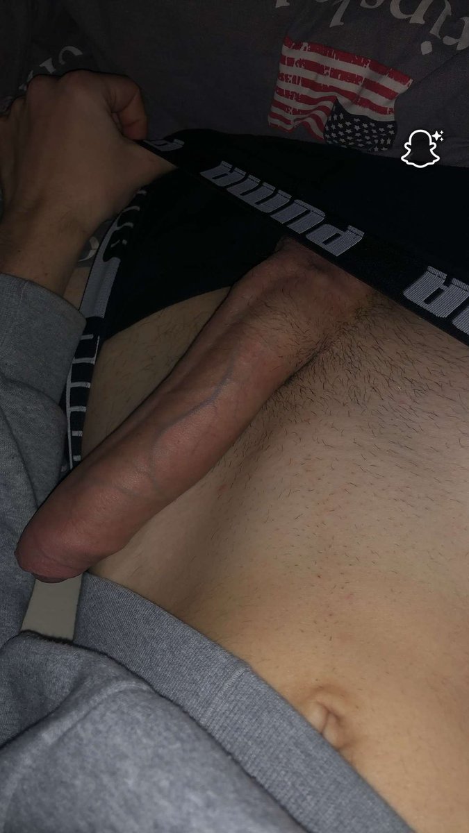 Mrswedguy tweet media