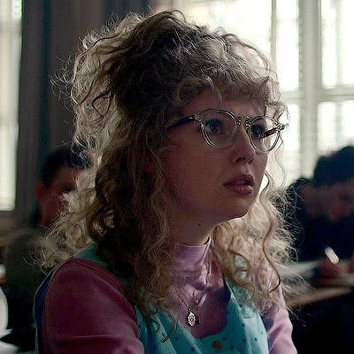 inchuuitive's tweet image. #NewPro