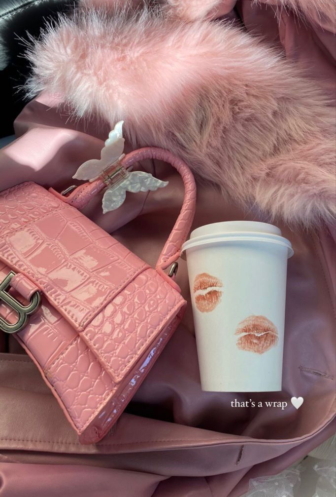 girldreamhouse's tweet image. 