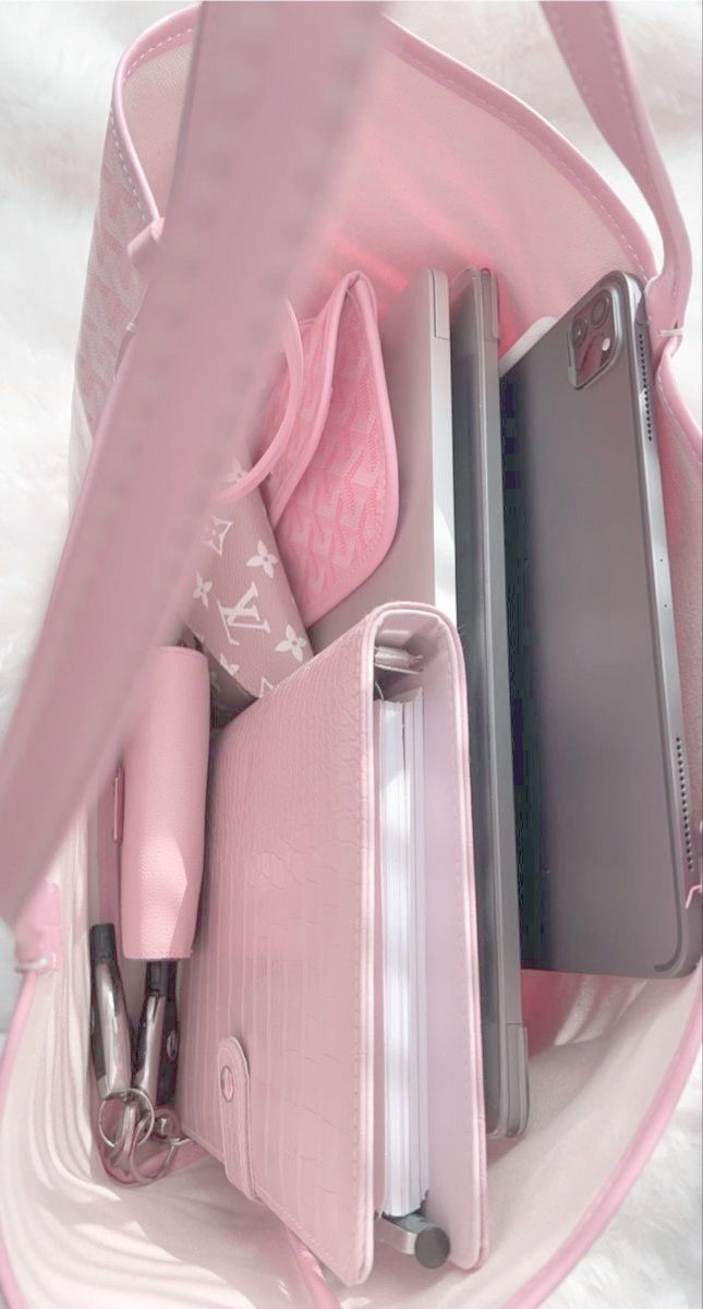 girldreamhouse's tweet image. 