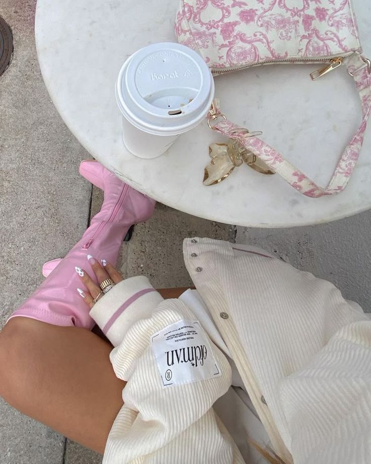 girldreamhouse's tweet image. 