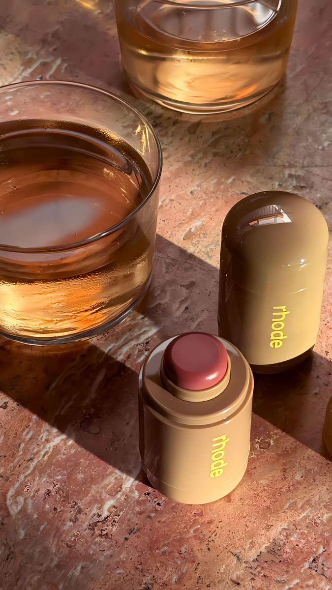 🎀🩰 (@rhodesthetics) on Twitter photo 