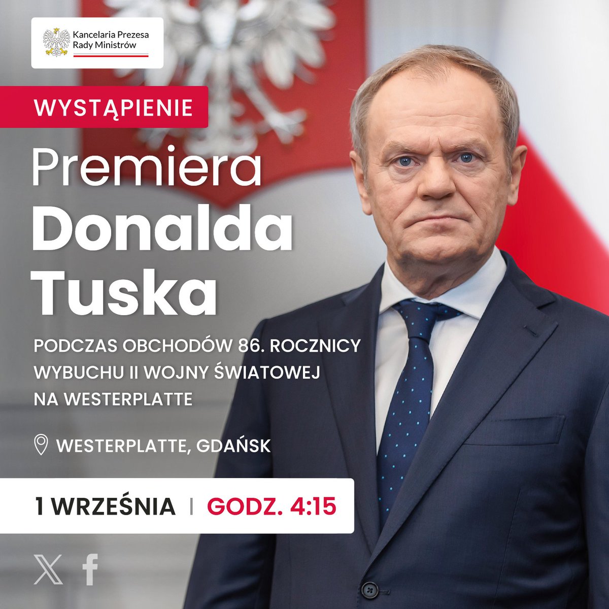 🔴 Bądźcie z nami⤵️