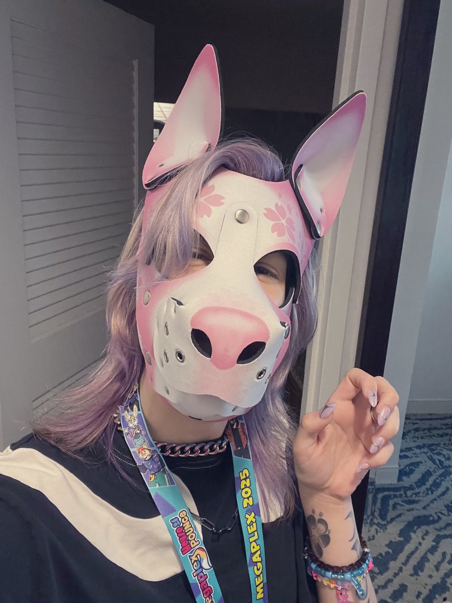 Rawr :3