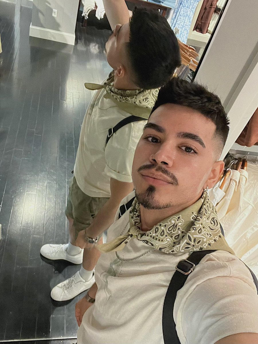 we good over hereee🍈