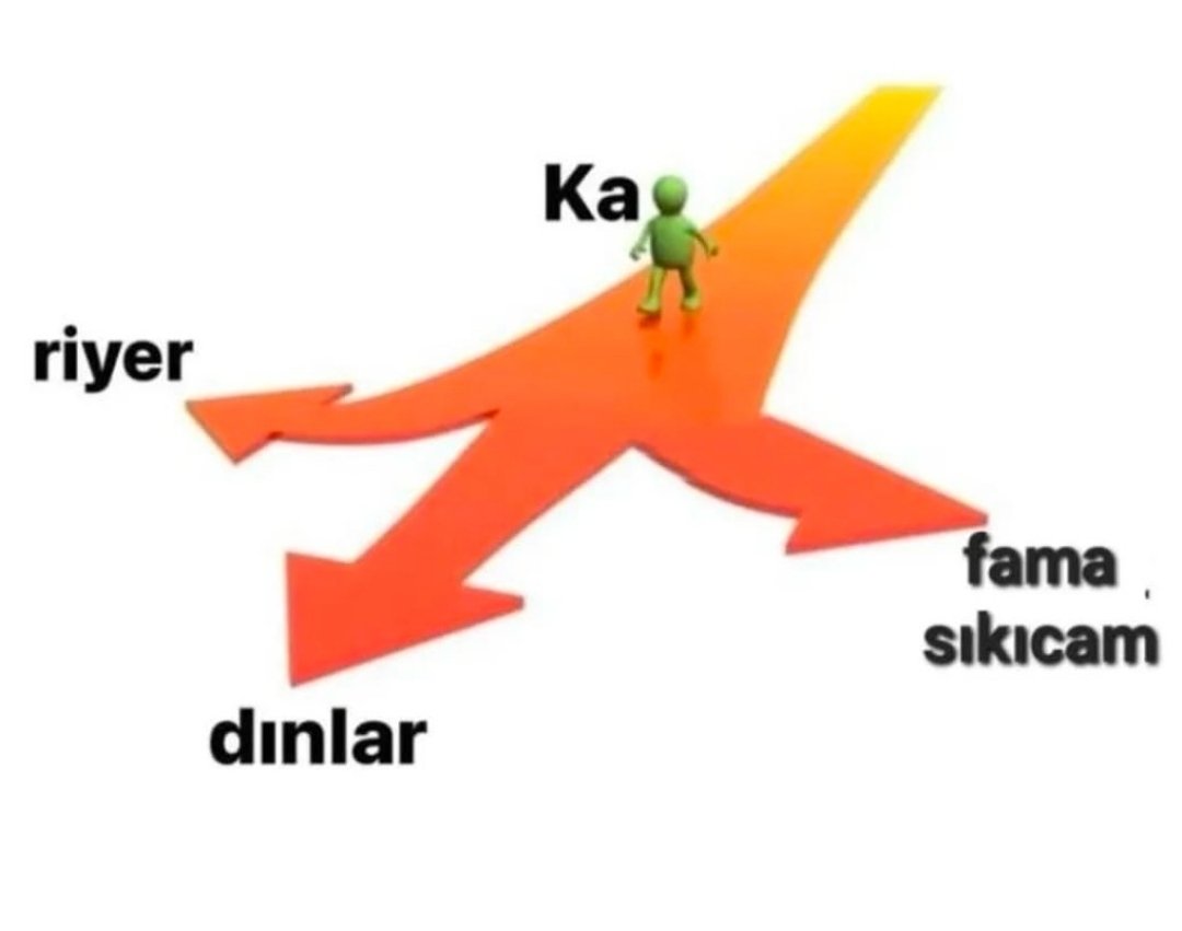 mert wan kenobi 🦇 (@2onlymert) on Twitter photo 