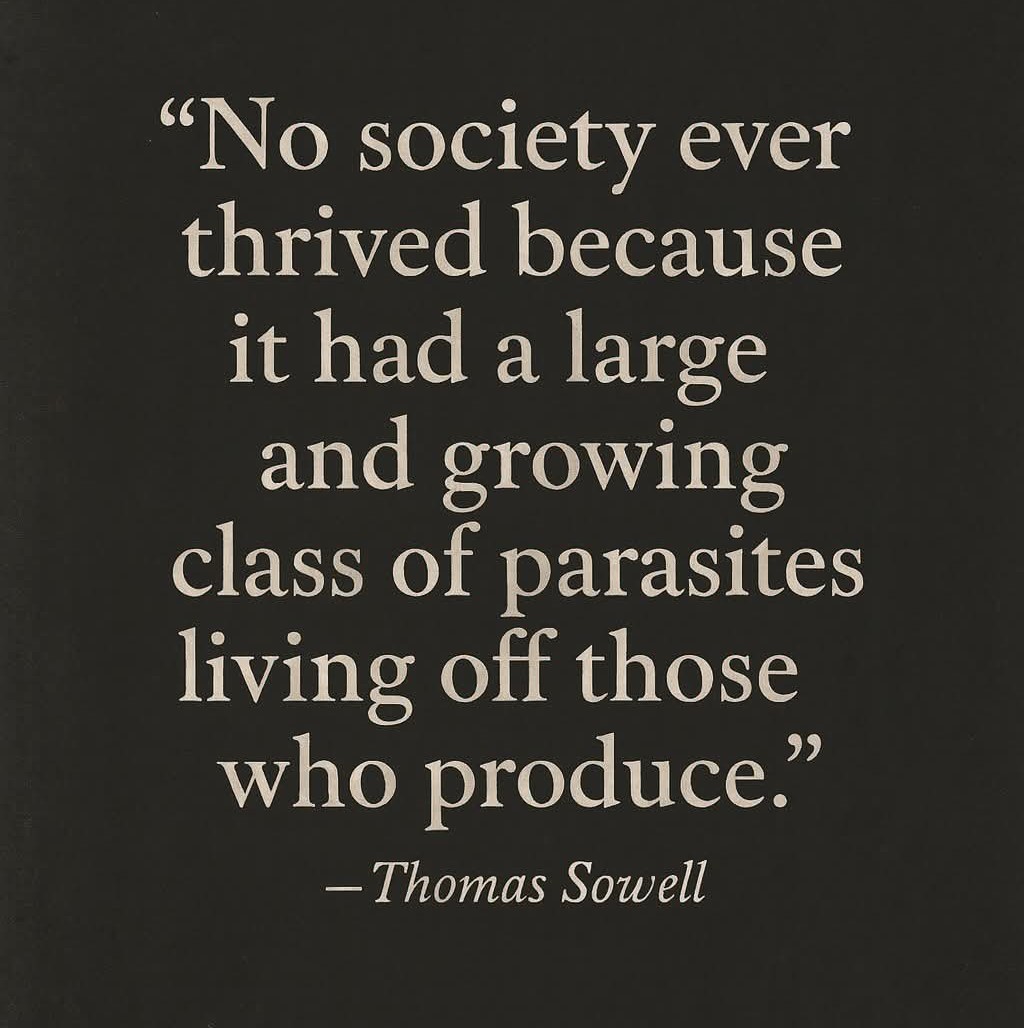 Stray-Dog Protocol (@x_straydog1) on Twitter photo <a href="/JamesMelville/">James Melville 🚜</a> 🚨Kick the "parasites" out of your nation🚨 <a href="/JamesMelville/">James Melville 🚜</a> 🚨Kick the "parasites" out of your nation🚨