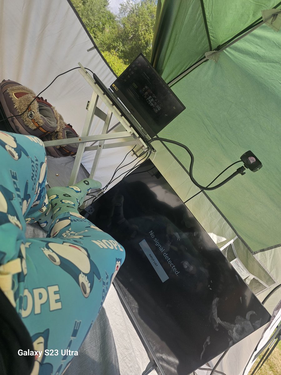 #MobileCouchCommandCenter online. 

System Updating. 

CouchConnection Established! 

Updates Downloading and Installing. 

Meat touched. 

Wood touched. 

OFFICIAL Anti-fire device acquired, training completed. 

Cannabis consumed(Large Quantities of it). 

Mission Accepted