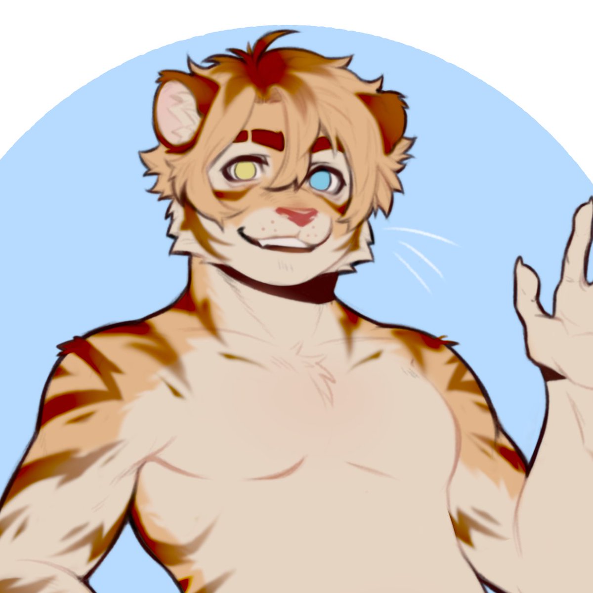 ☆KC☆ |Commissions closed| tweet media