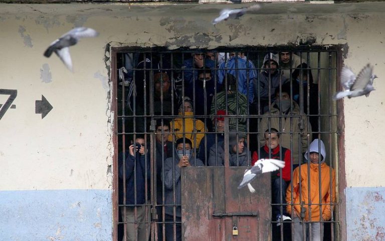 Lo que ve un jugador de la #UdeChile cuando tira un corner
#Superclasico198