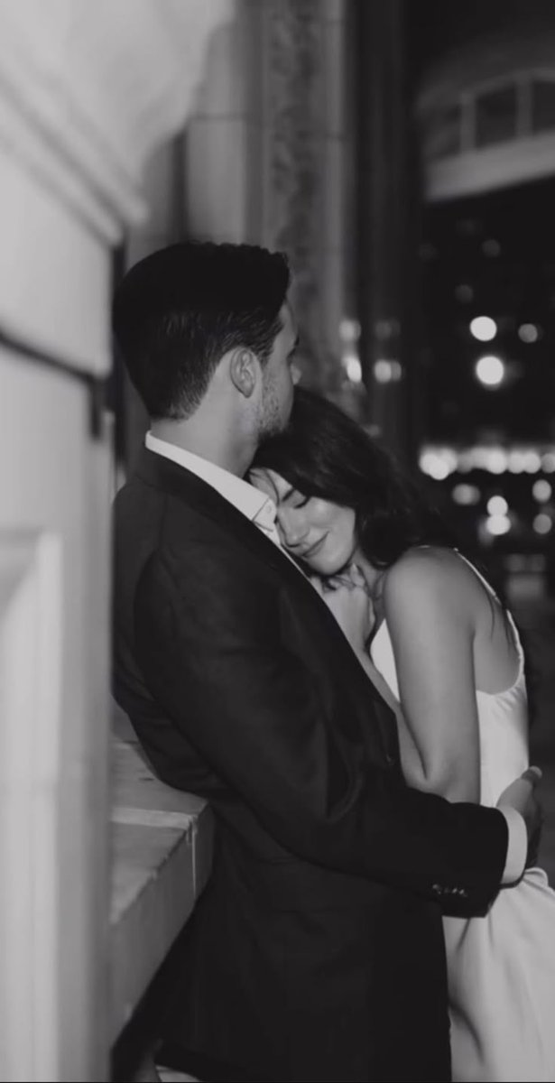 𝐒𝐜𝐫𝐨𝐥𝐥 𝐩𝐢𝐜𝐬 (@scrollpics) on Twitter photo 