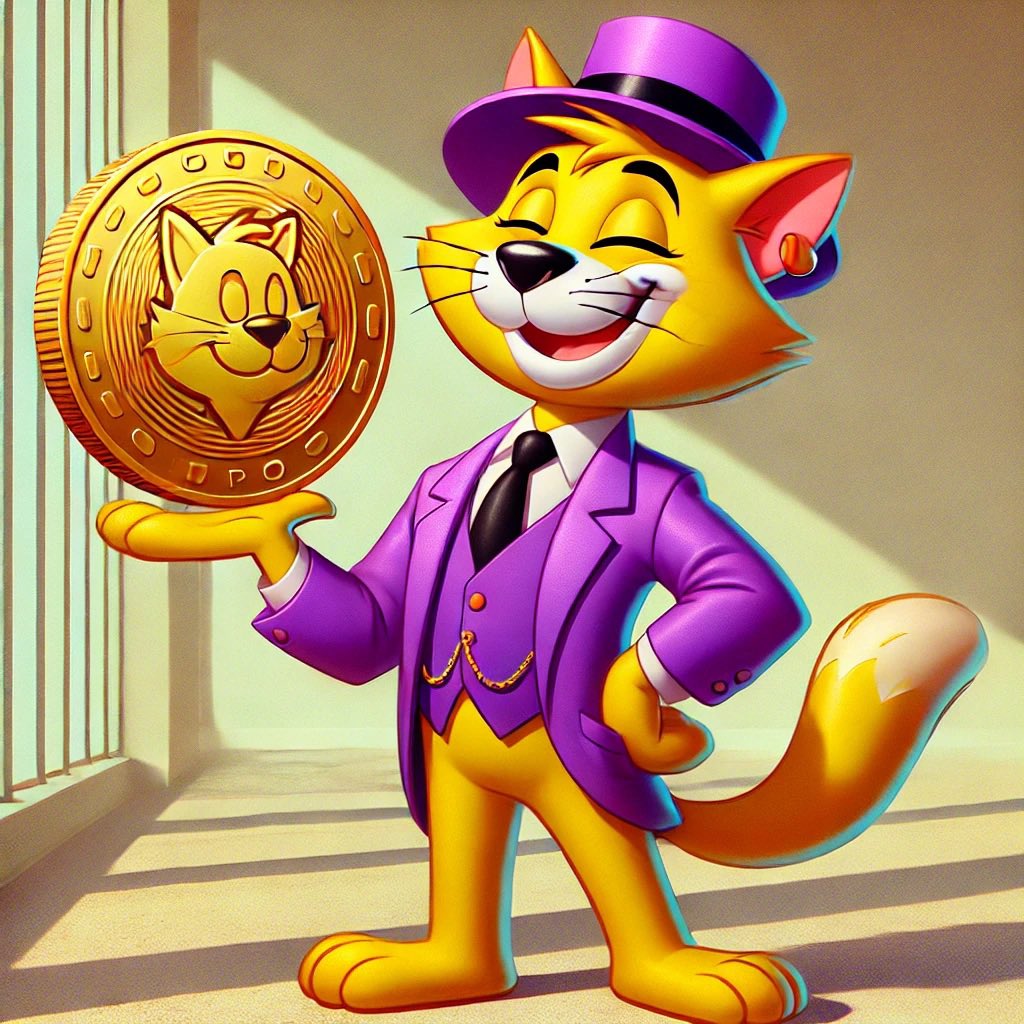 TOPCAT_NYTC's tweet photo. WE HAVE LAUNCHED !!

BUY $NYTC HERE;

HQDUZTPGeiieQBp3AeUoYkD49QwrPczhDNiwdgTxpump

#NYTC
#TOPCAT
#SOLANA https://t.co/XPdtLbbnqE