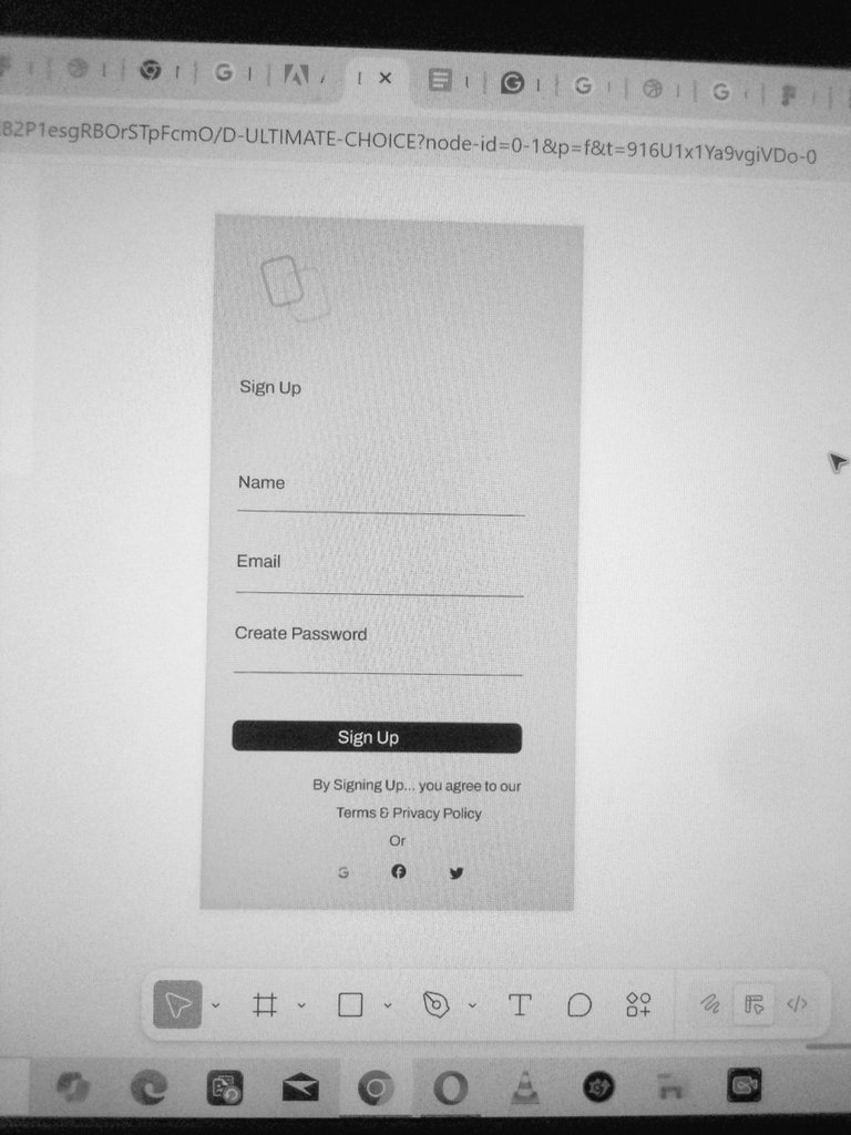 What color do you prefer? 
#DesignJourney #journeytotech
#muslimah #alhamdulillah