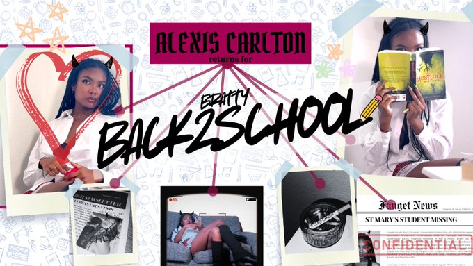 Watch ༺ AMARA ༻'s leaked NSFW photo on TwXstars