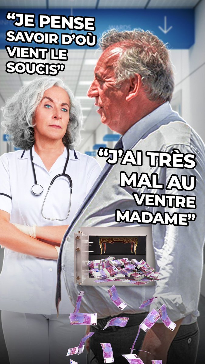 J'avais un peu d'IMAGINATION