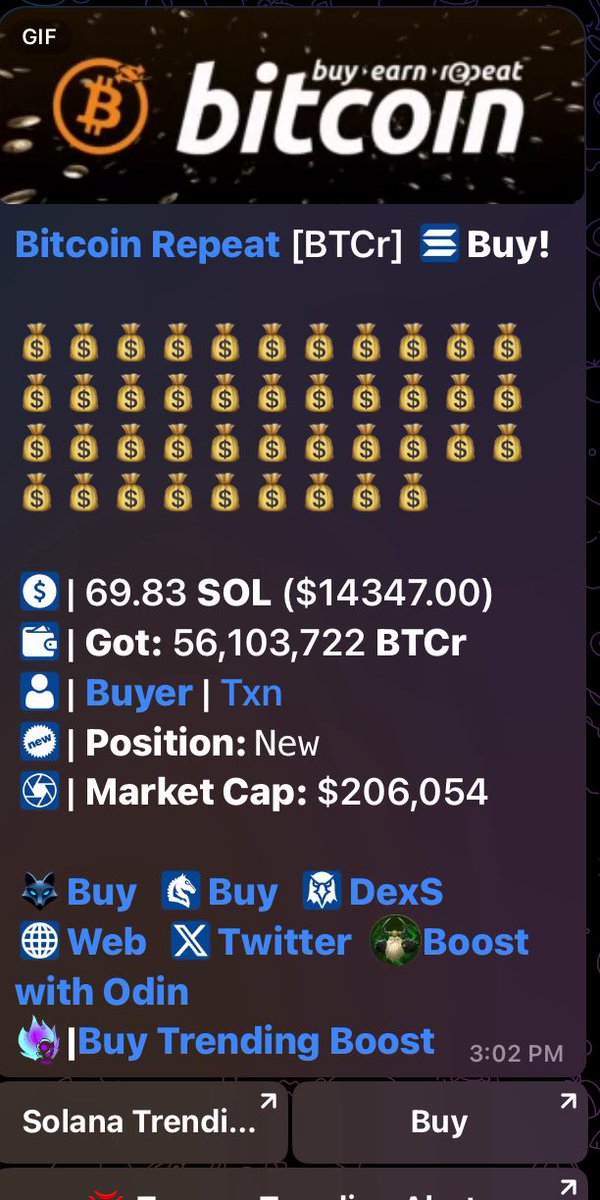 Lfg!!!

Rv5tpW7DB5MCokMTYPKCk35uxKeHRcjYvDXD1mCcMGF