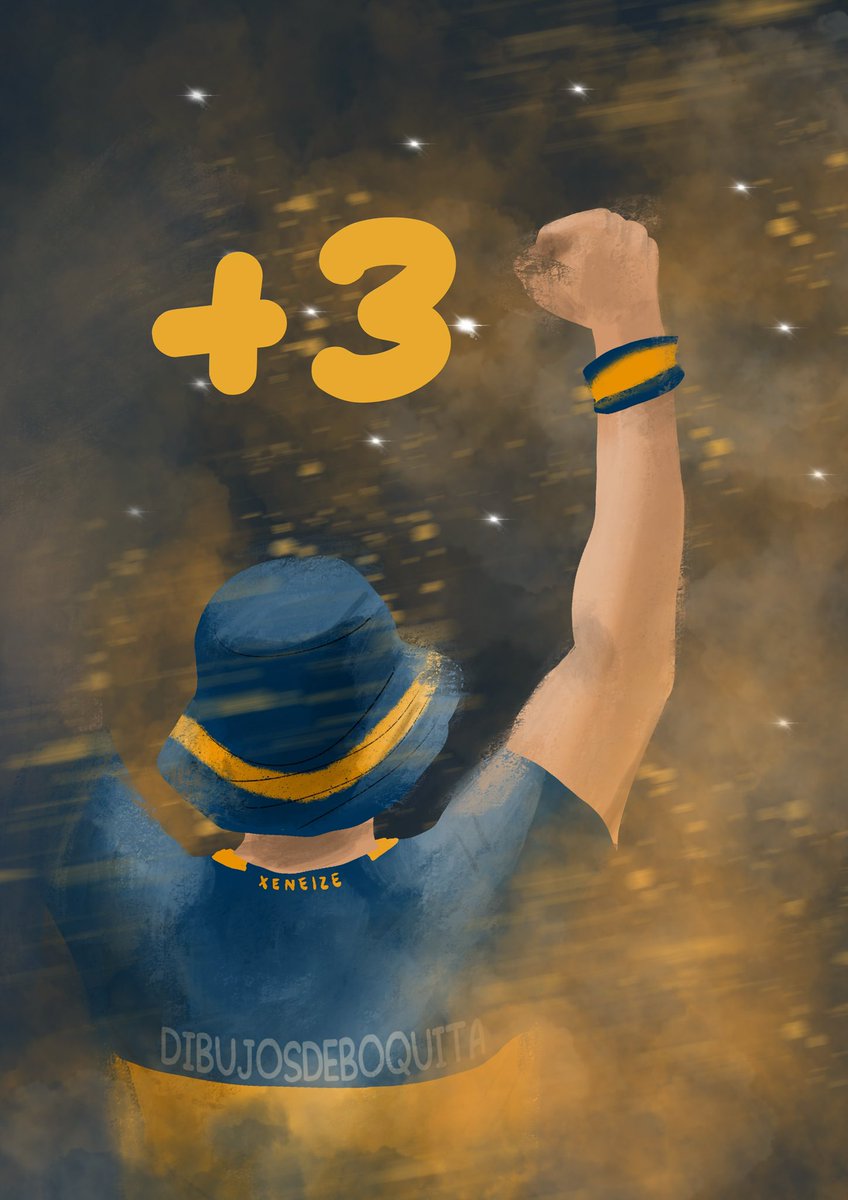 💪