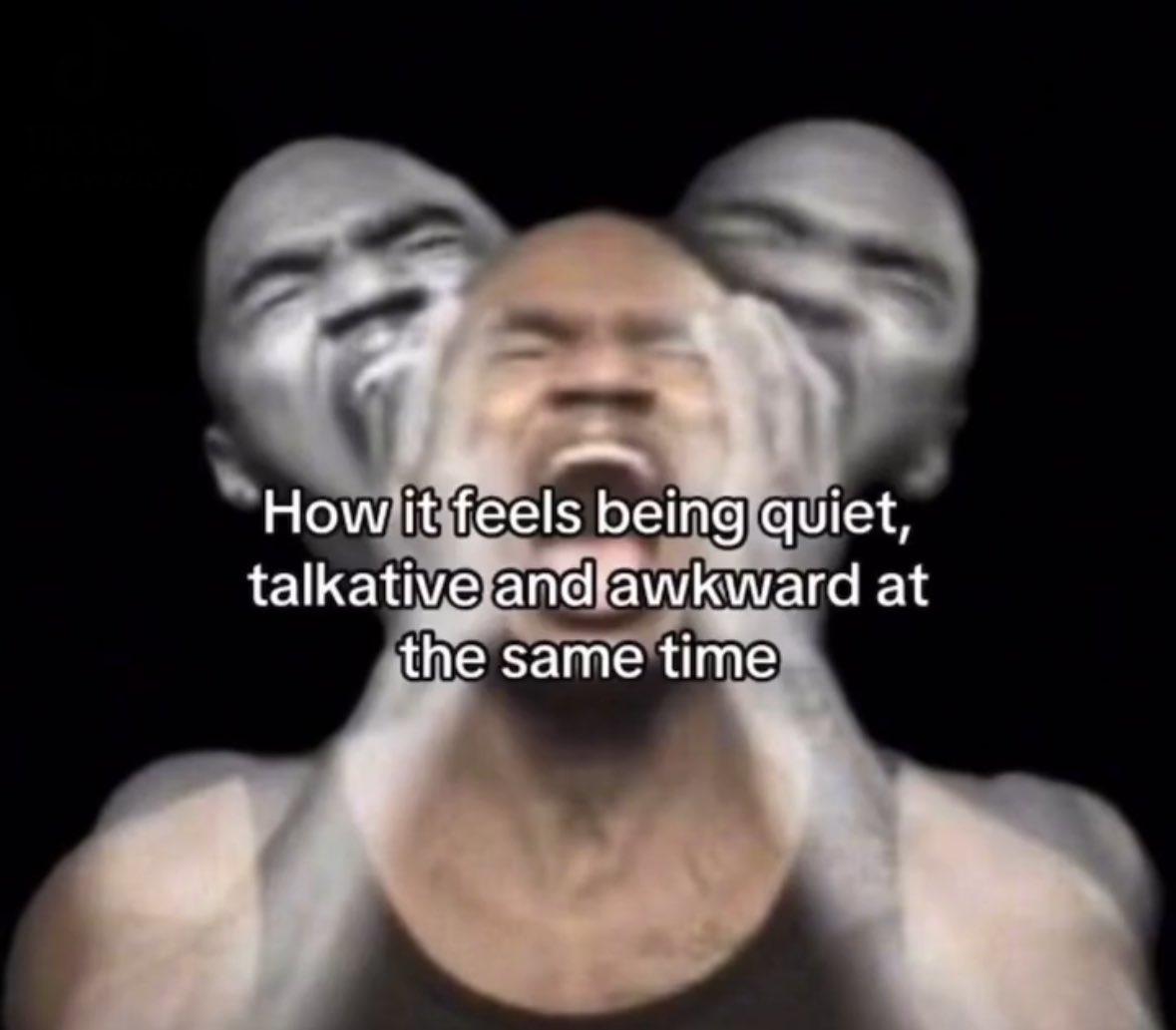 northstardoll's tweet image. 